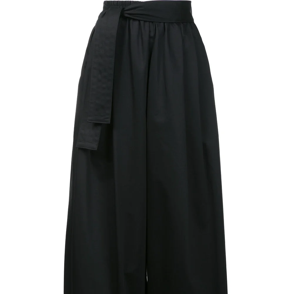 Shop this item by clicking on the image or HERE.