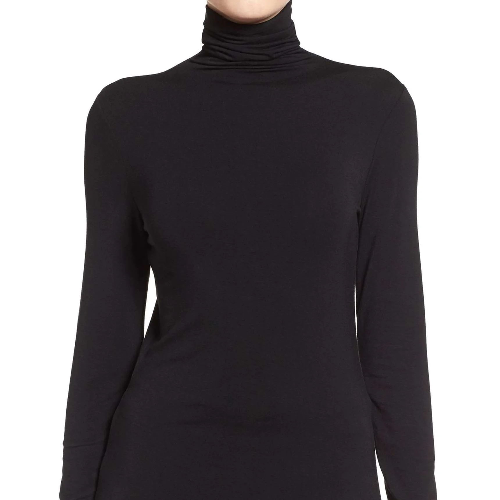 Shop this item by clicking on the image or HERE.