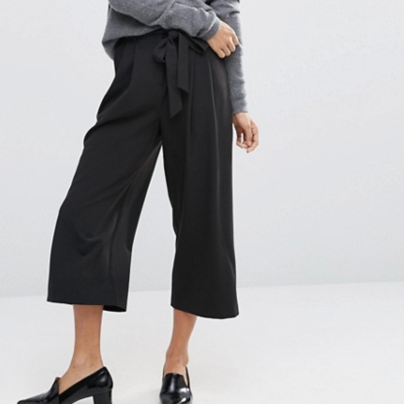 Shop this item by clicking on the image or HERE.&nbsp;