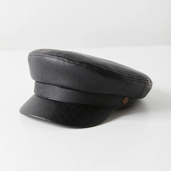 Shop this item by clicking on the image or HERE.&nbsp;