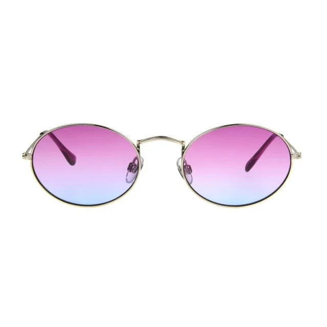Shop this item by clicking on the image or HERE.