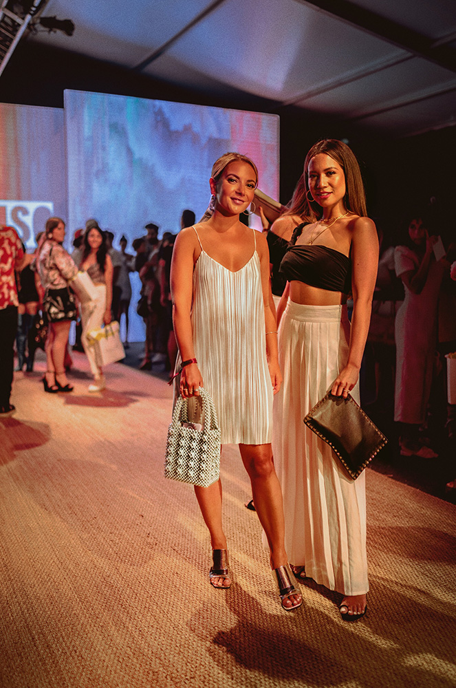 miami-swim-week-trends-christie-ferrari-jessi-malay