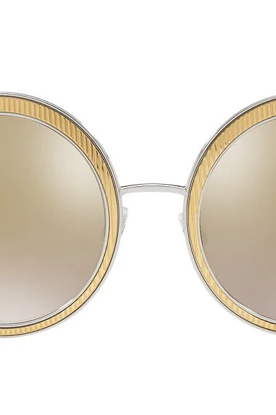 Shop these sunnies by clicking on the image or HERE.
