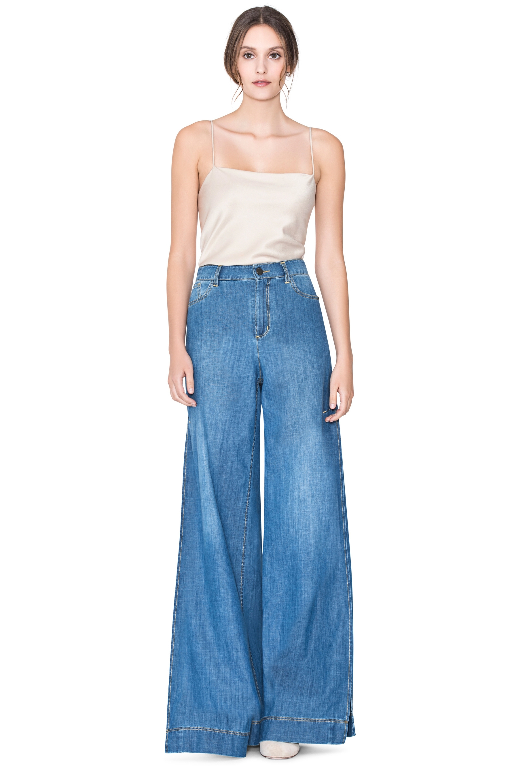 Shop this top by clicking on the image or HERE.