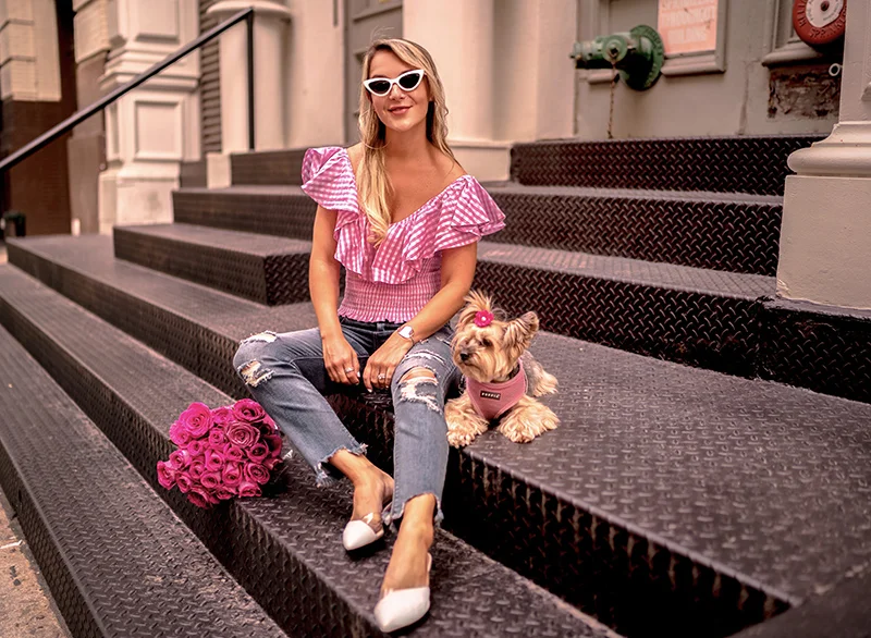 express jeans fit