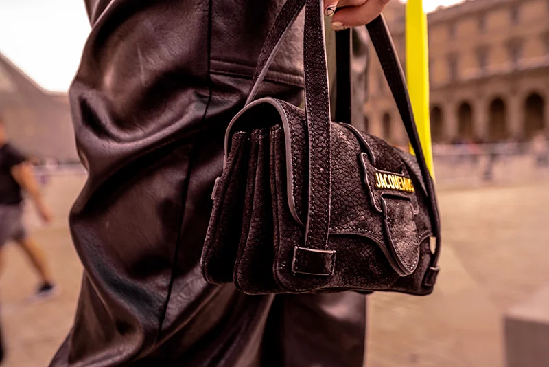 Jacquemus le minho bag sale