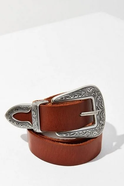 Shop this item by clicking on the image or HERE.