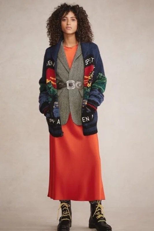 polo-ralph-lauren-rl50-collection