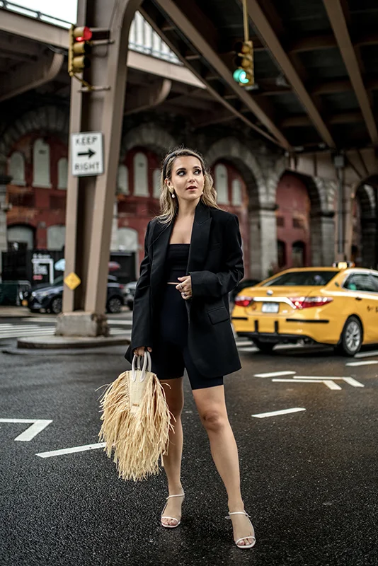 shorts for summer 2019