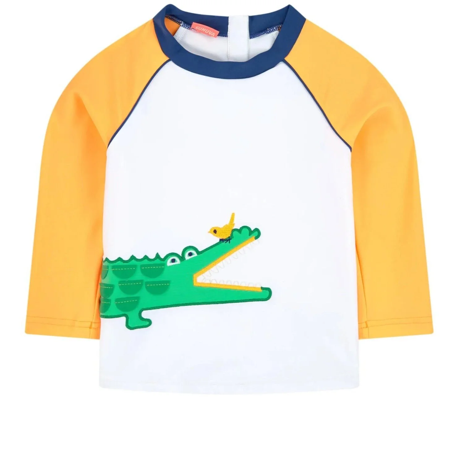 melijoe baby clothes