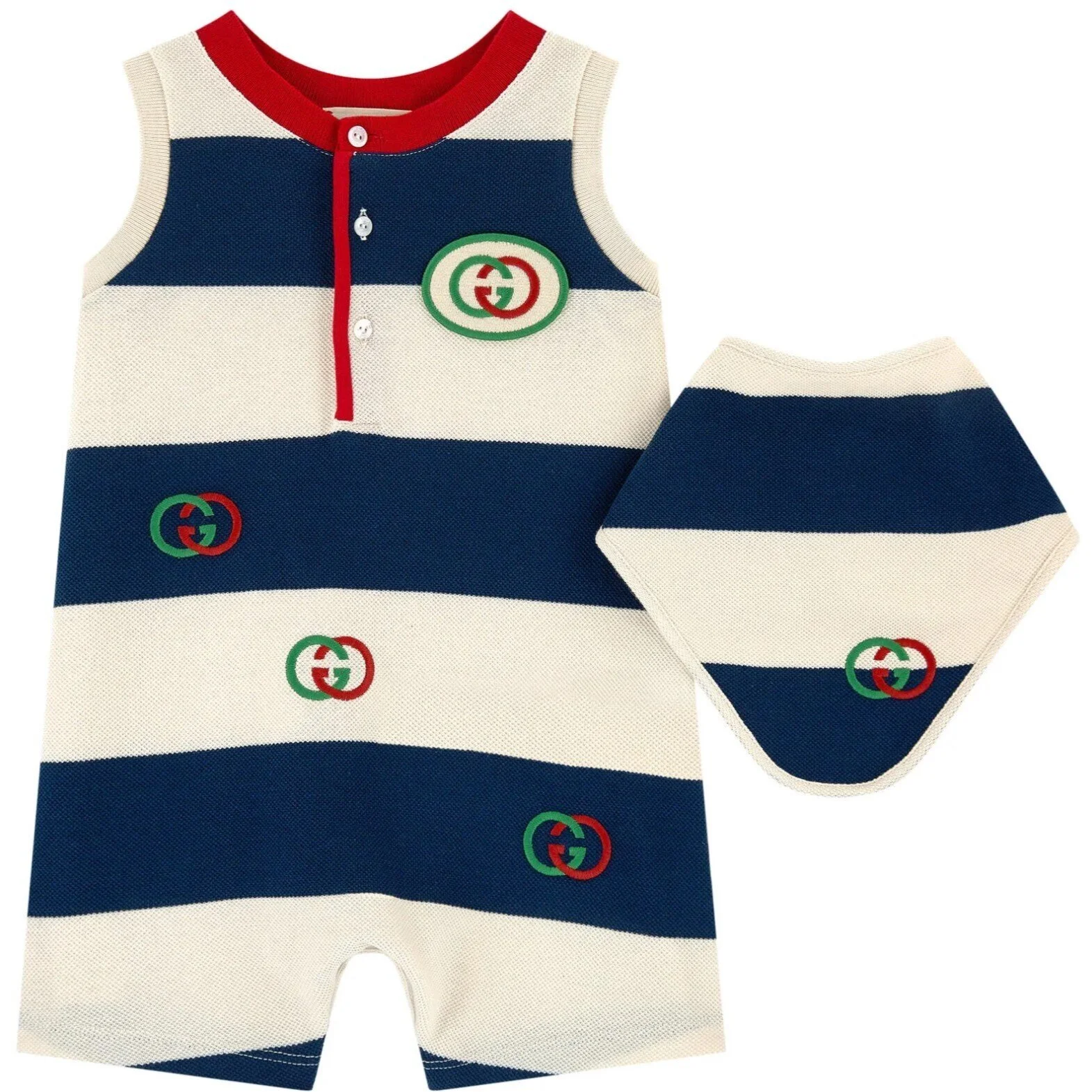 Newborn Baby Boy Clothing with Melijoe christie ferrari