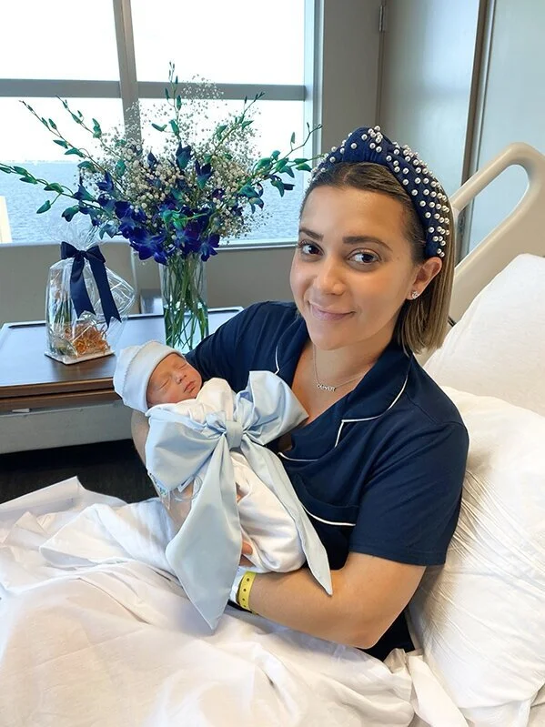 cute preemie outfits