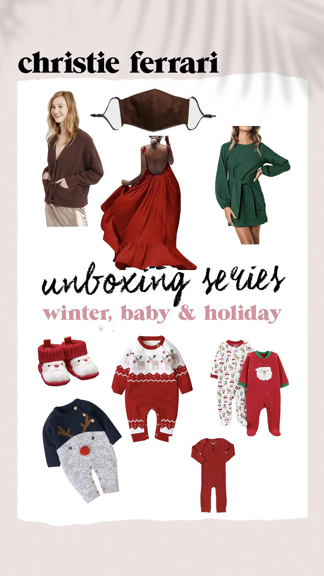 banana republic baby clothes