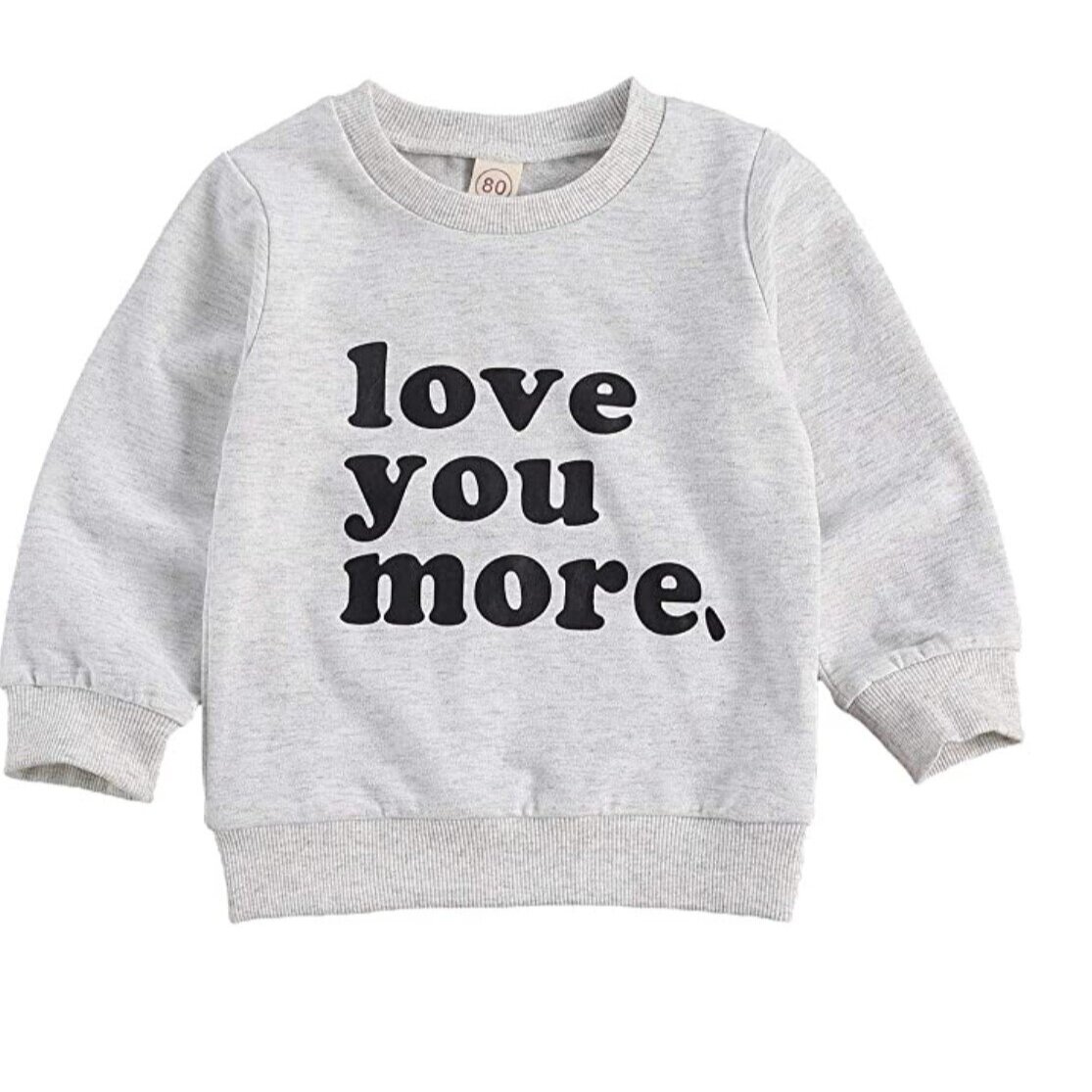 Baby Boy & Toddler Valentine's Day Outfit Ideas — christie ferrari