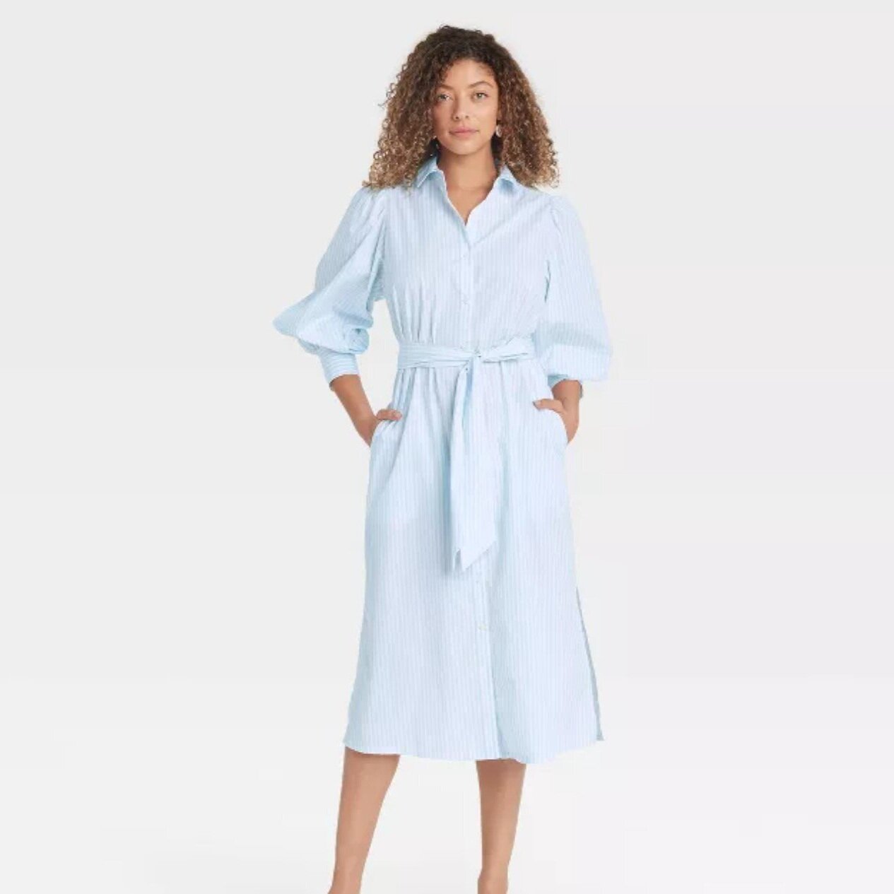 24 Target Items You Need for Spring! — christie ferrari