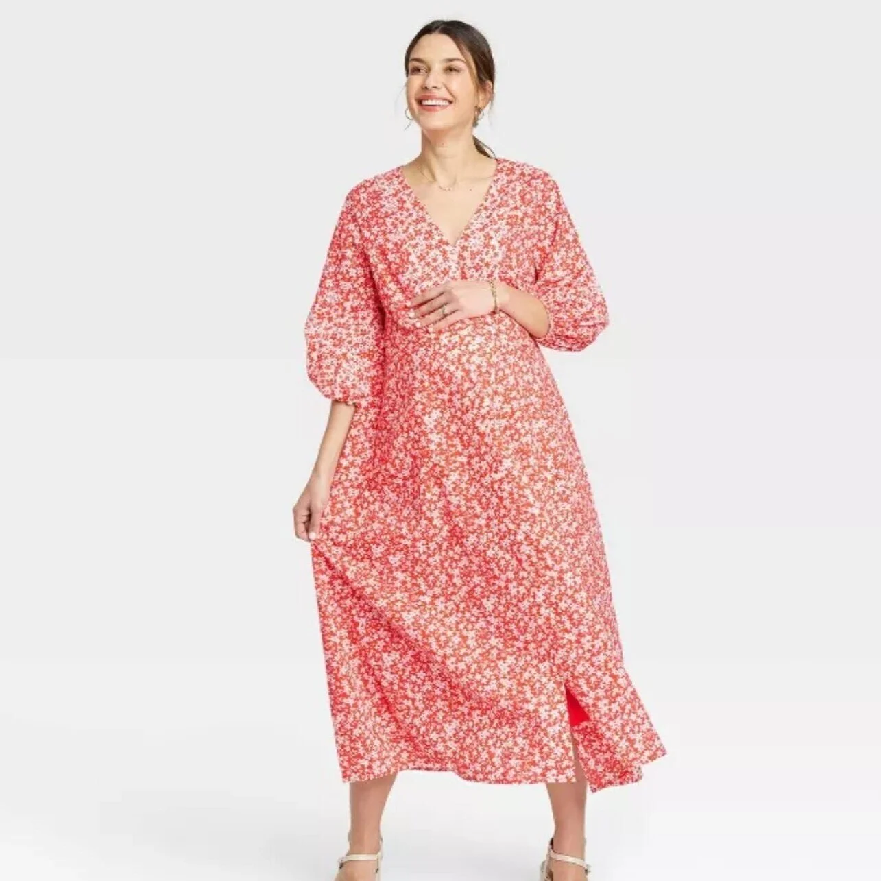 24 Target Items You Need for Spring! — christie ferrari