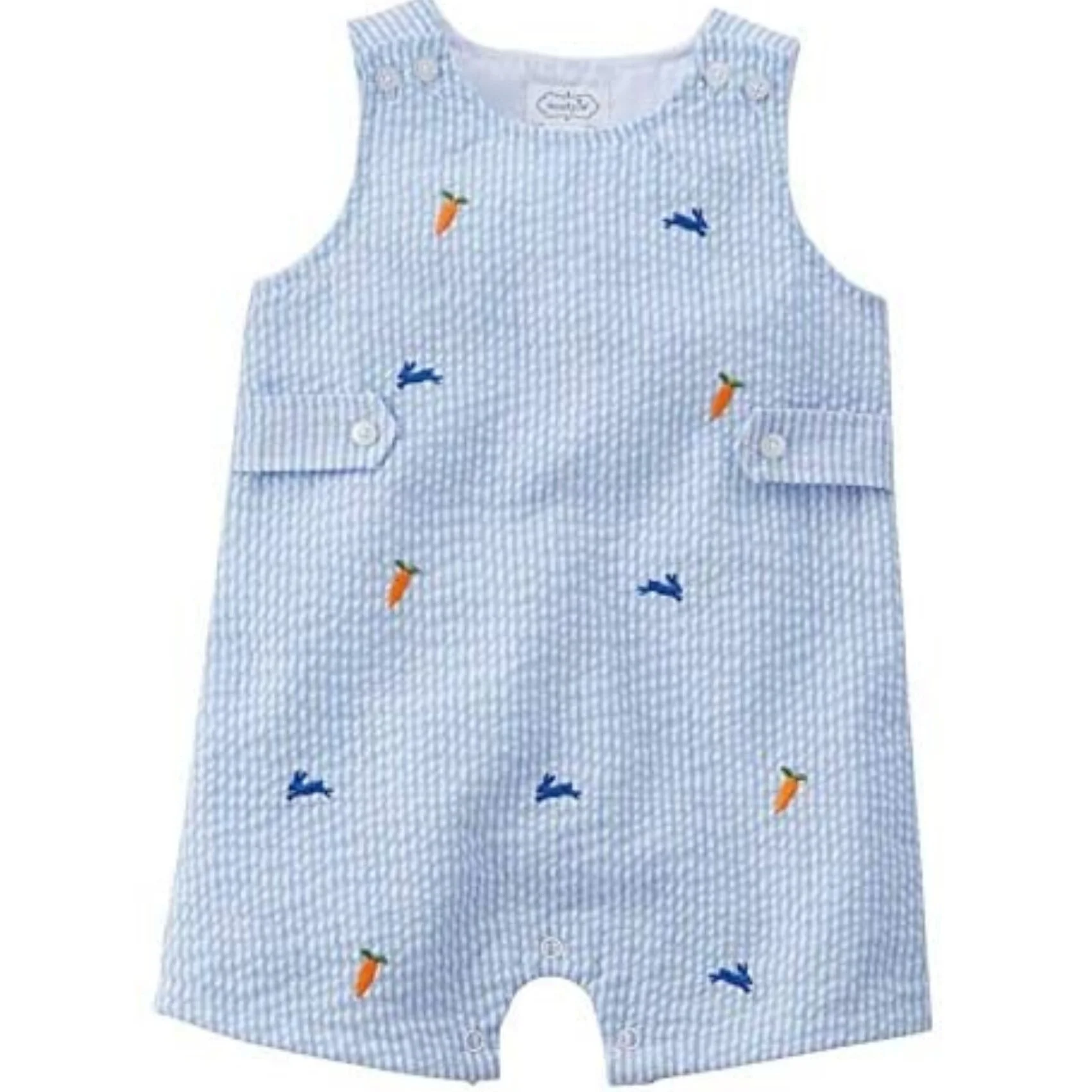 Baby boy easter clearance shortall