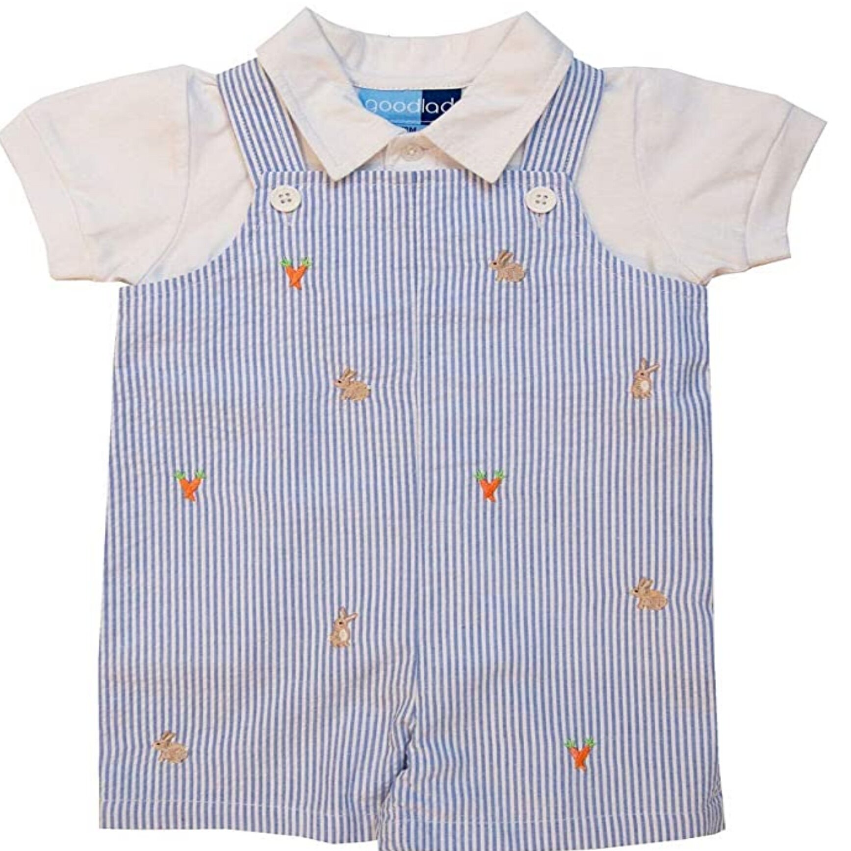 12 Baby Girl and Boy Easter Outfits Still Available — christie ferrari