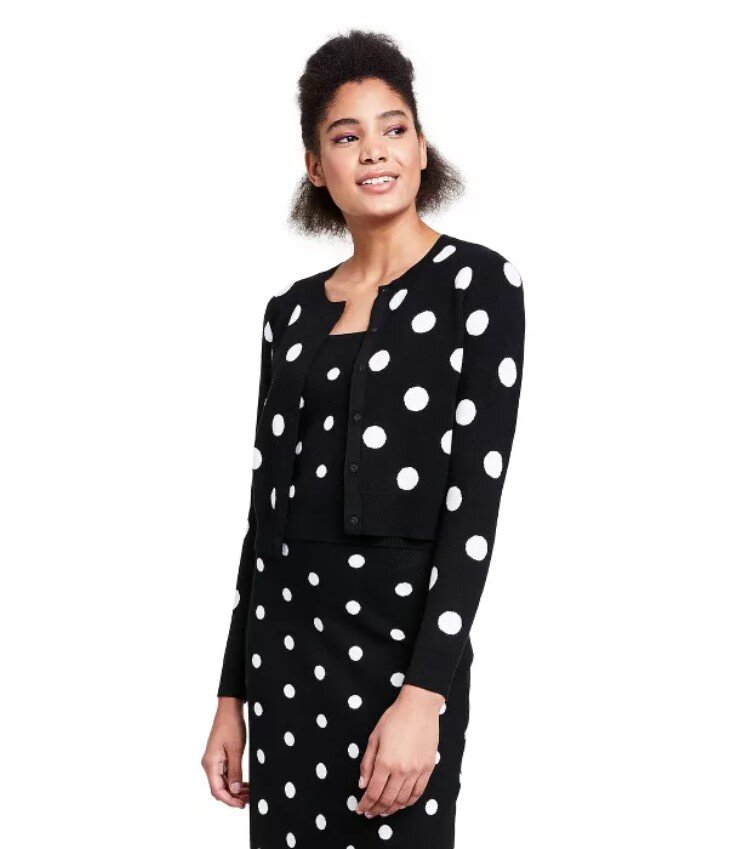 24seven Comfort Apparel Women's Elastic Waist Maxi Skirt-olive-s : Target