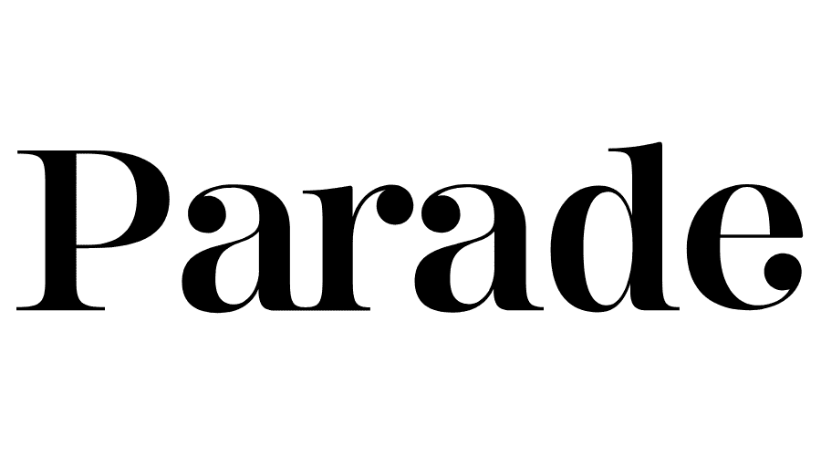 parade-com-logo-vector.png