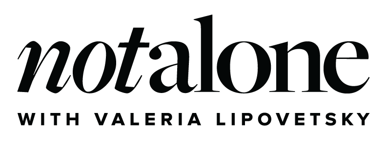 NotAlone_Logo__Enlarged_Tag.png.webp