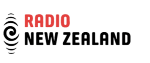 RNZ-300x127.png