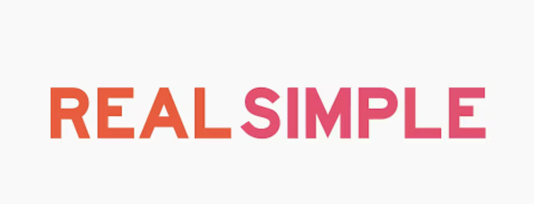 Screenshot 2026-03-30 at 9.05.57 AM.png