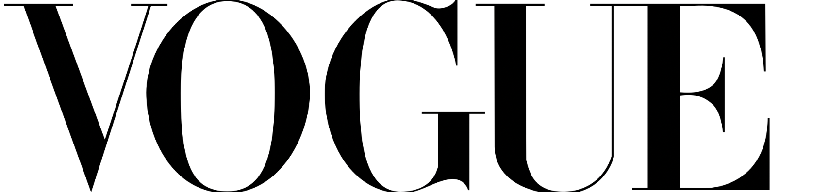 Screenshot 2026-04-07 at 9.55.11 AM.png