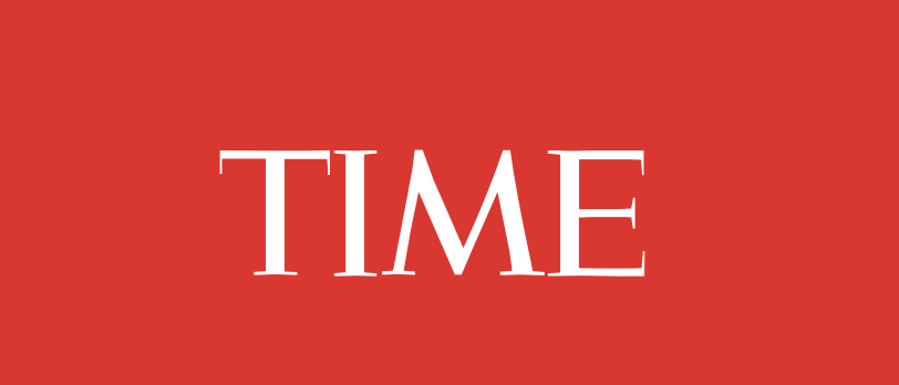 Screenshot 2026-04-08 at 9.50.30 AM.png