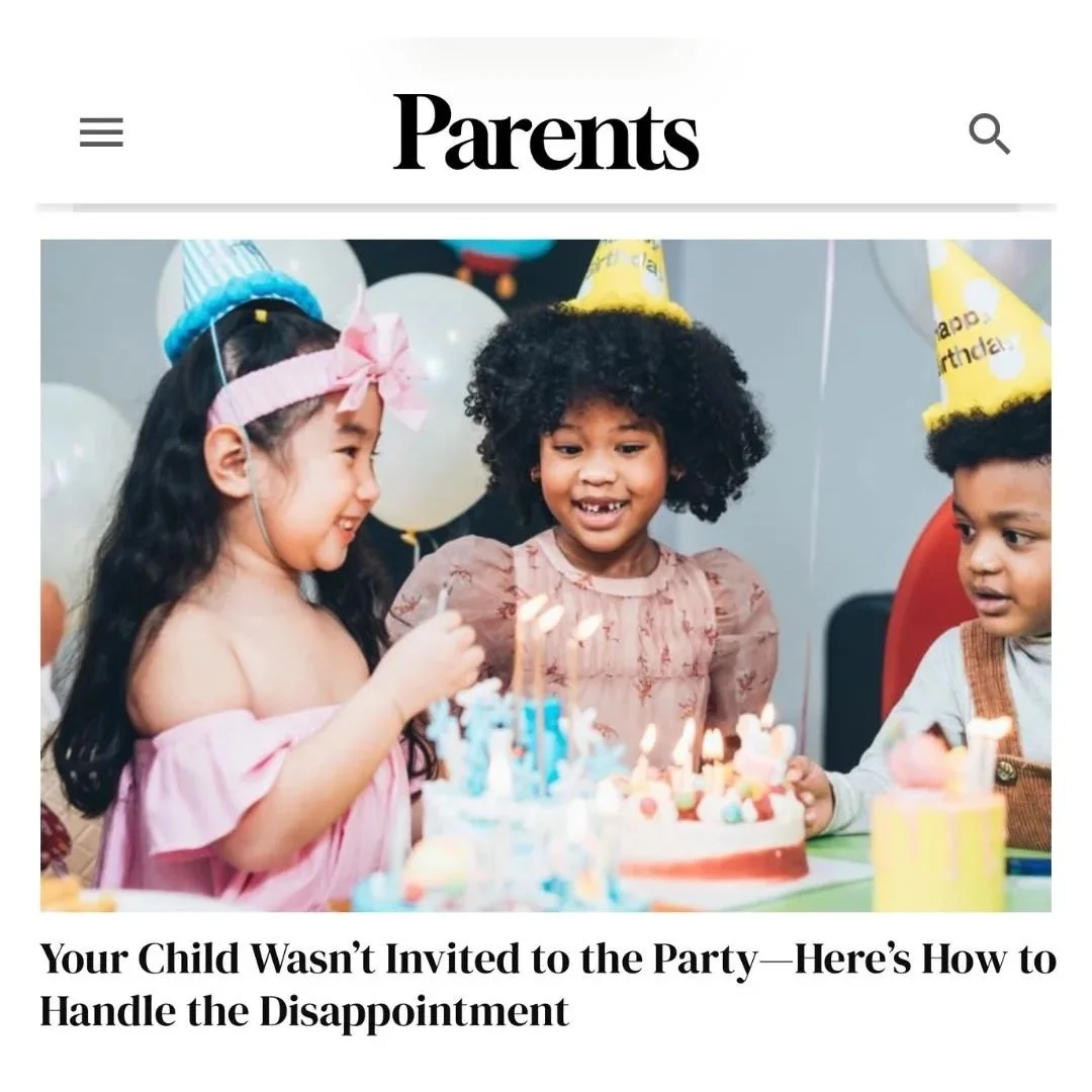 parents.jpg
