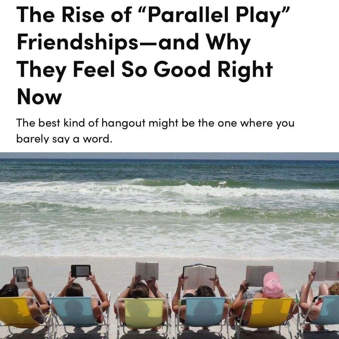 Real Simple