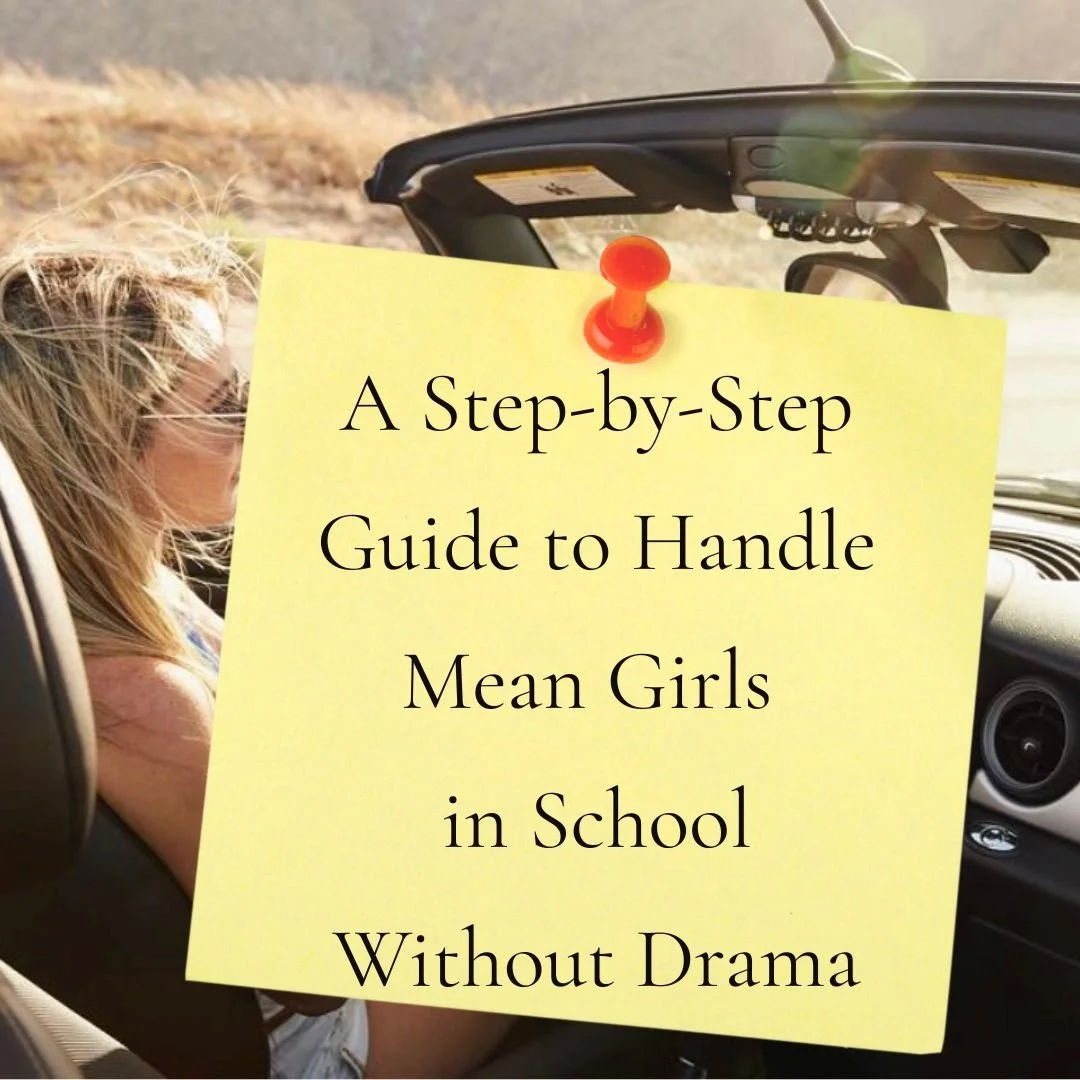 school-mean-girls.jpg