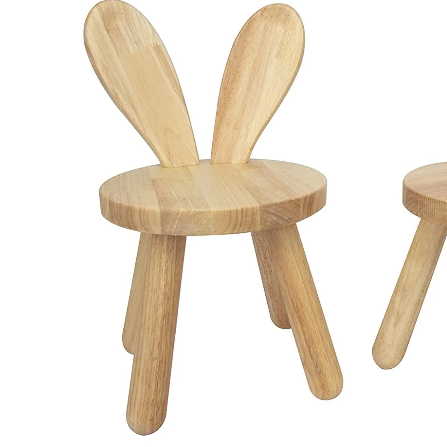 My Favorite Tables for Toddlers — christie ferrari