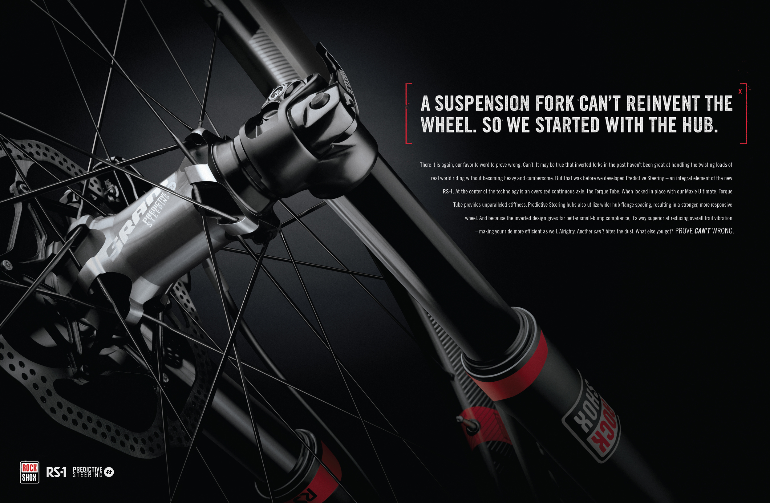 BIKE_SPREAD_ROCKSHOX_Hub.jpg