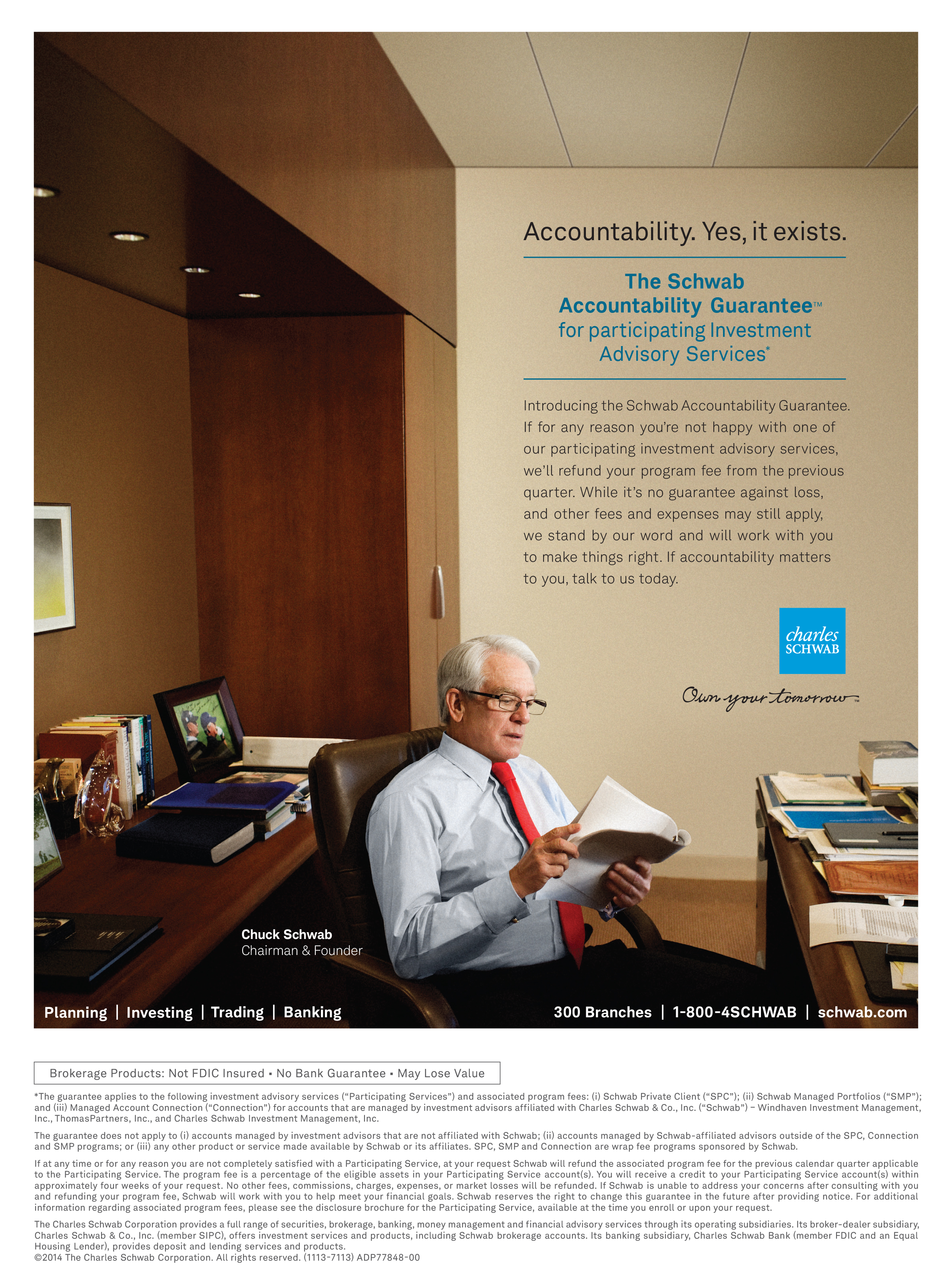CHAUS2054-02_Jan13_TheNewYorker_Chuck_2014.jpg