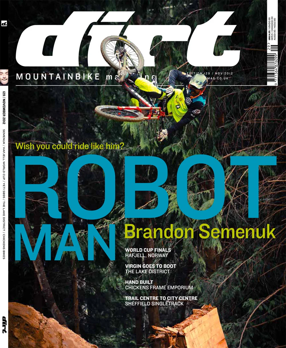 Cover129_FINALcheck-1.jpg