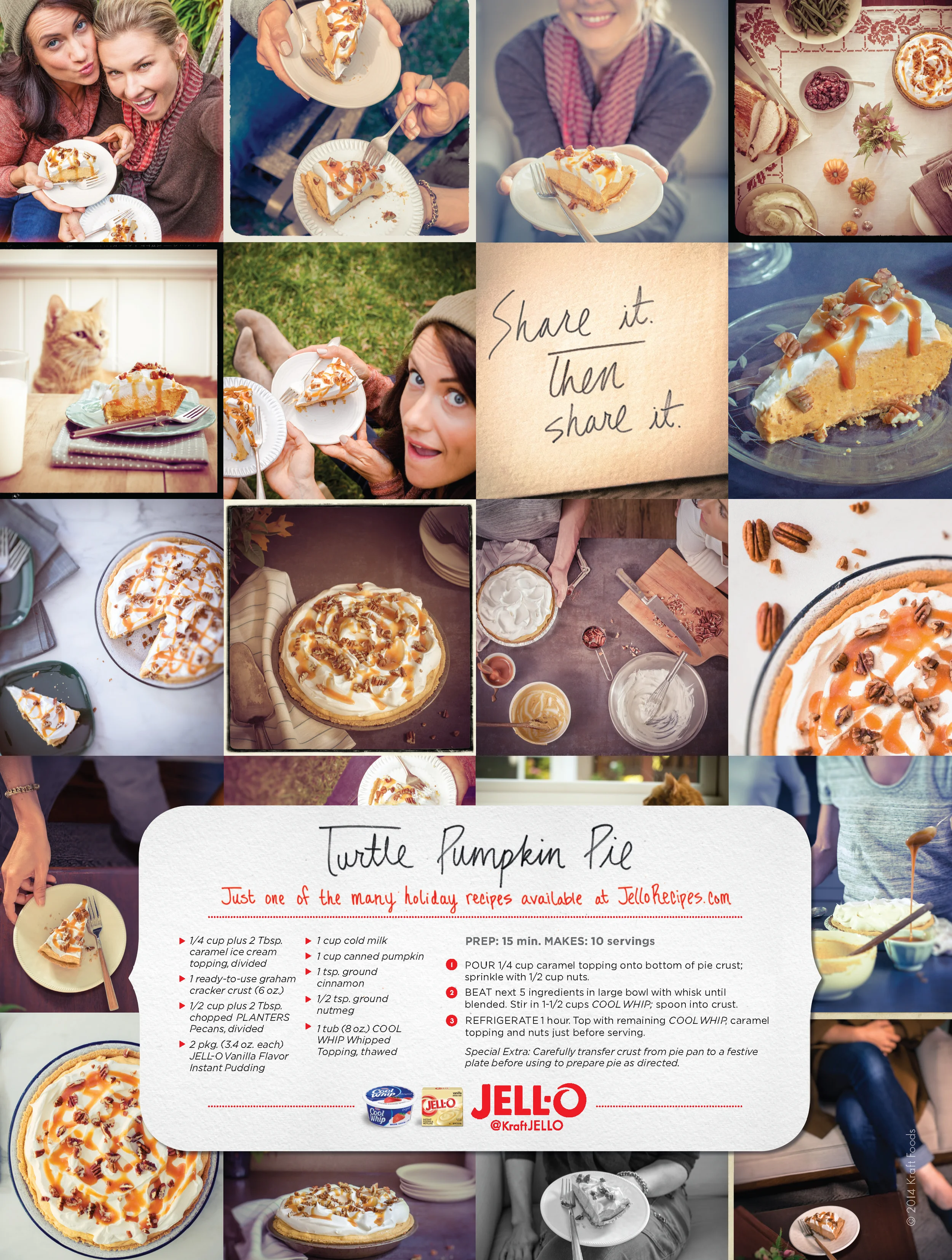 JELLO0002375_Dessert_Scale_Print_EDWRR_NOV.jpg
