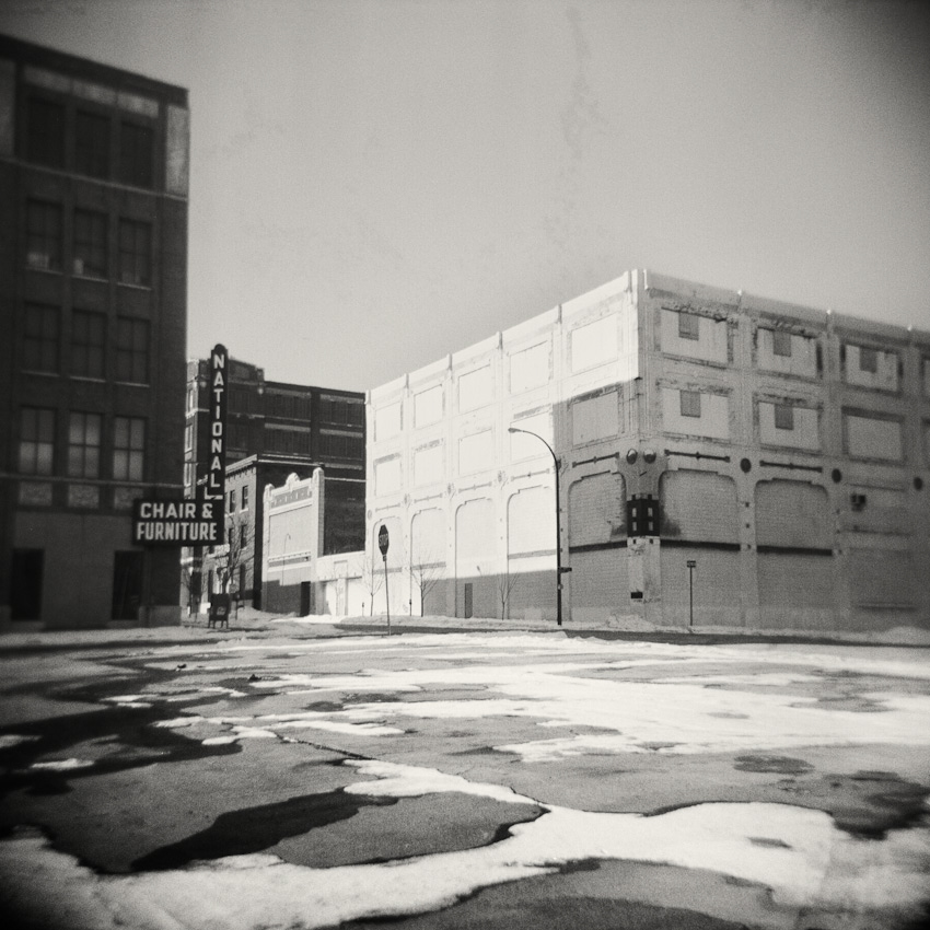 42_stllot_holga_WIP1.jpg