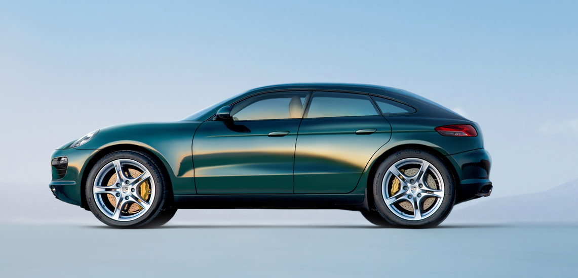 009_macan-concept.jpg