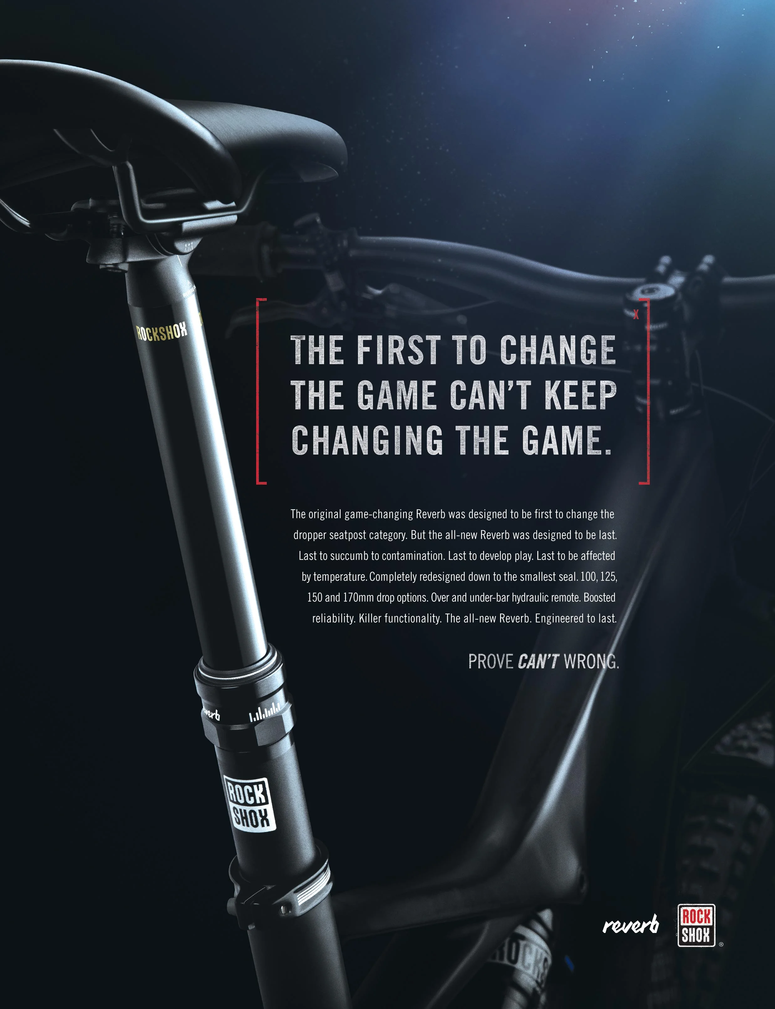 REVERB_GAMECHANGER_BIKEMAG_SINGLE_RGB.jpg