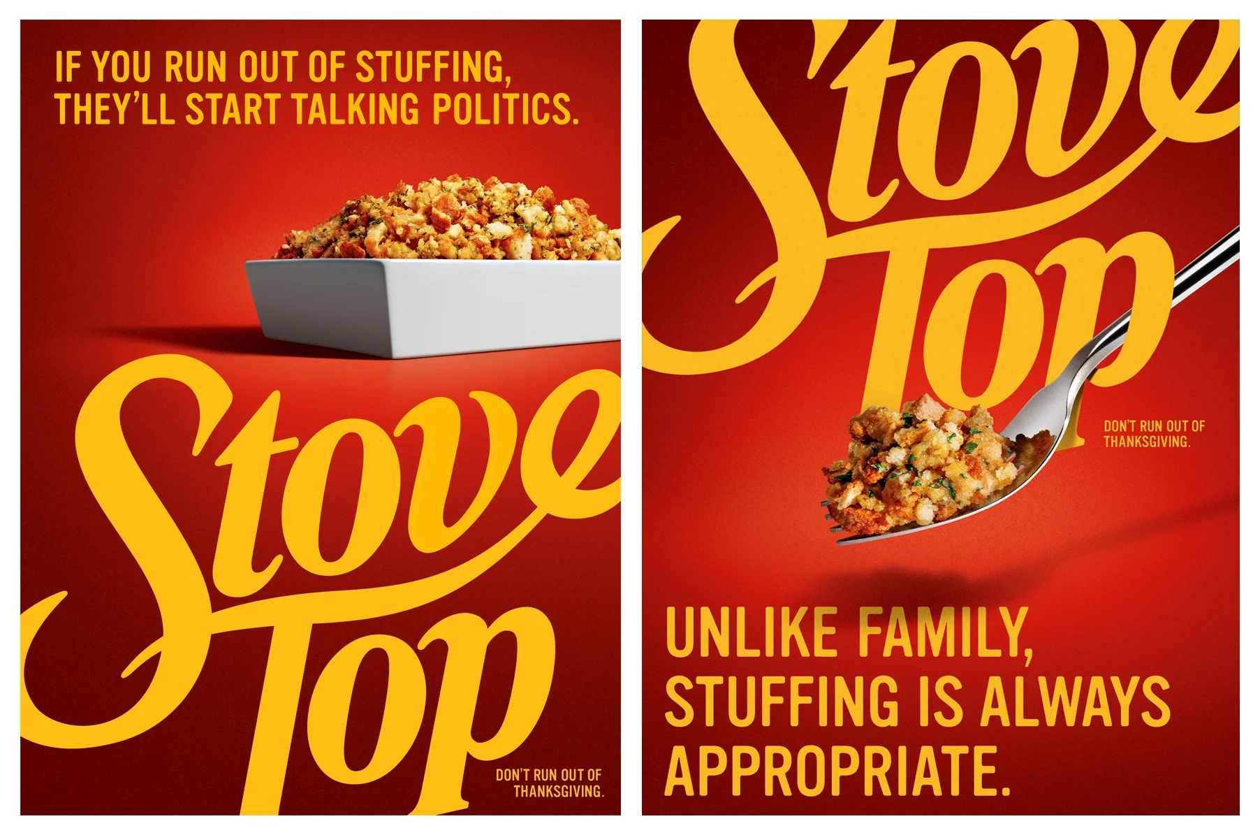 STOVETOP_2_FINAL.jpg