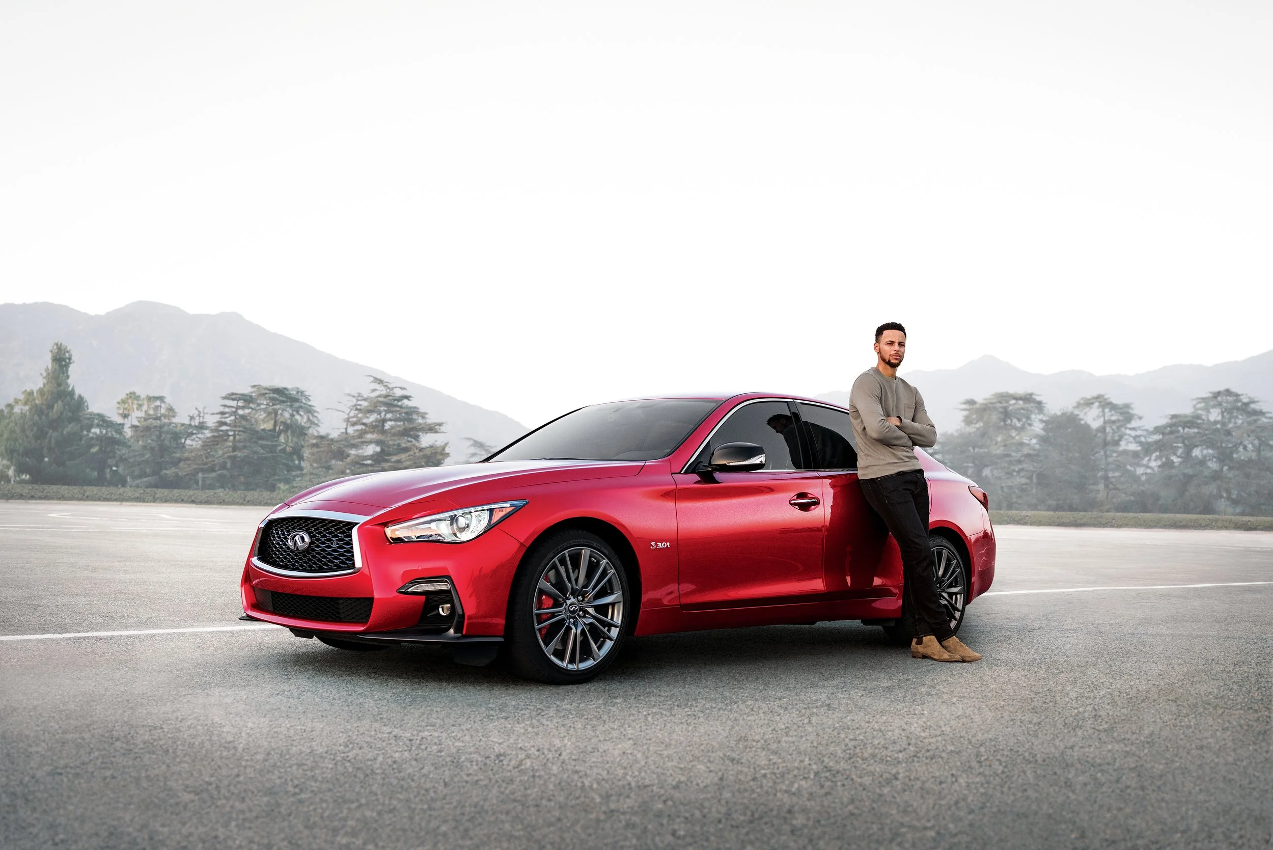 Infiniti_SCurry_0629_V6.jpg
