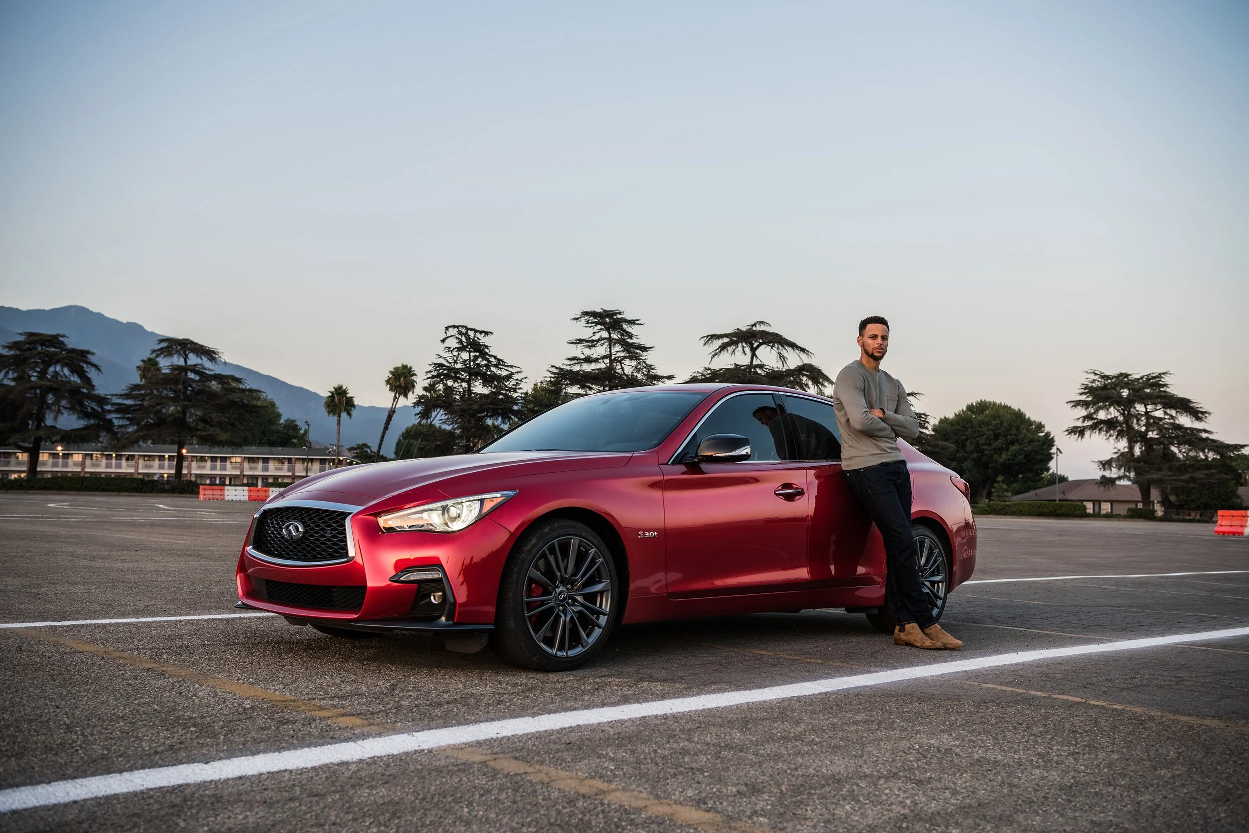 Infiniti_SCurry_0629_orig.jpg