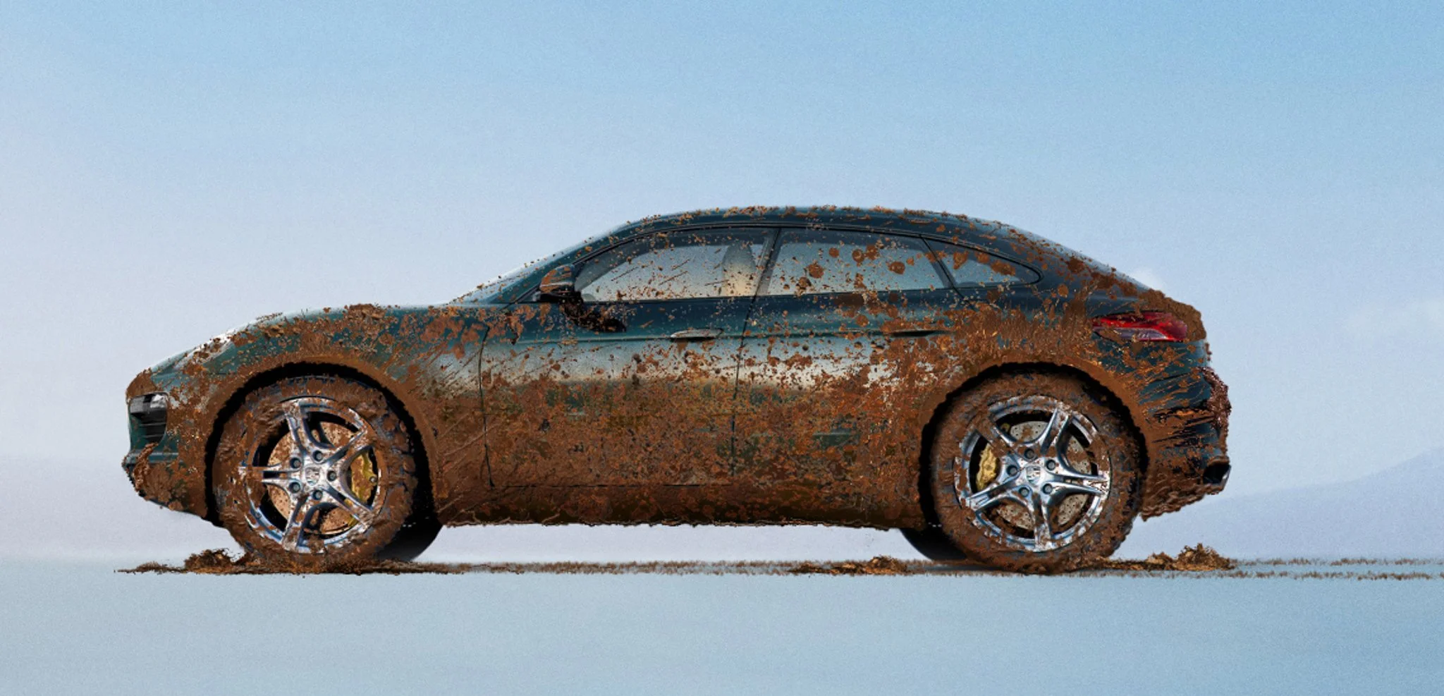 05_porsche_mud_WIP2.jpg