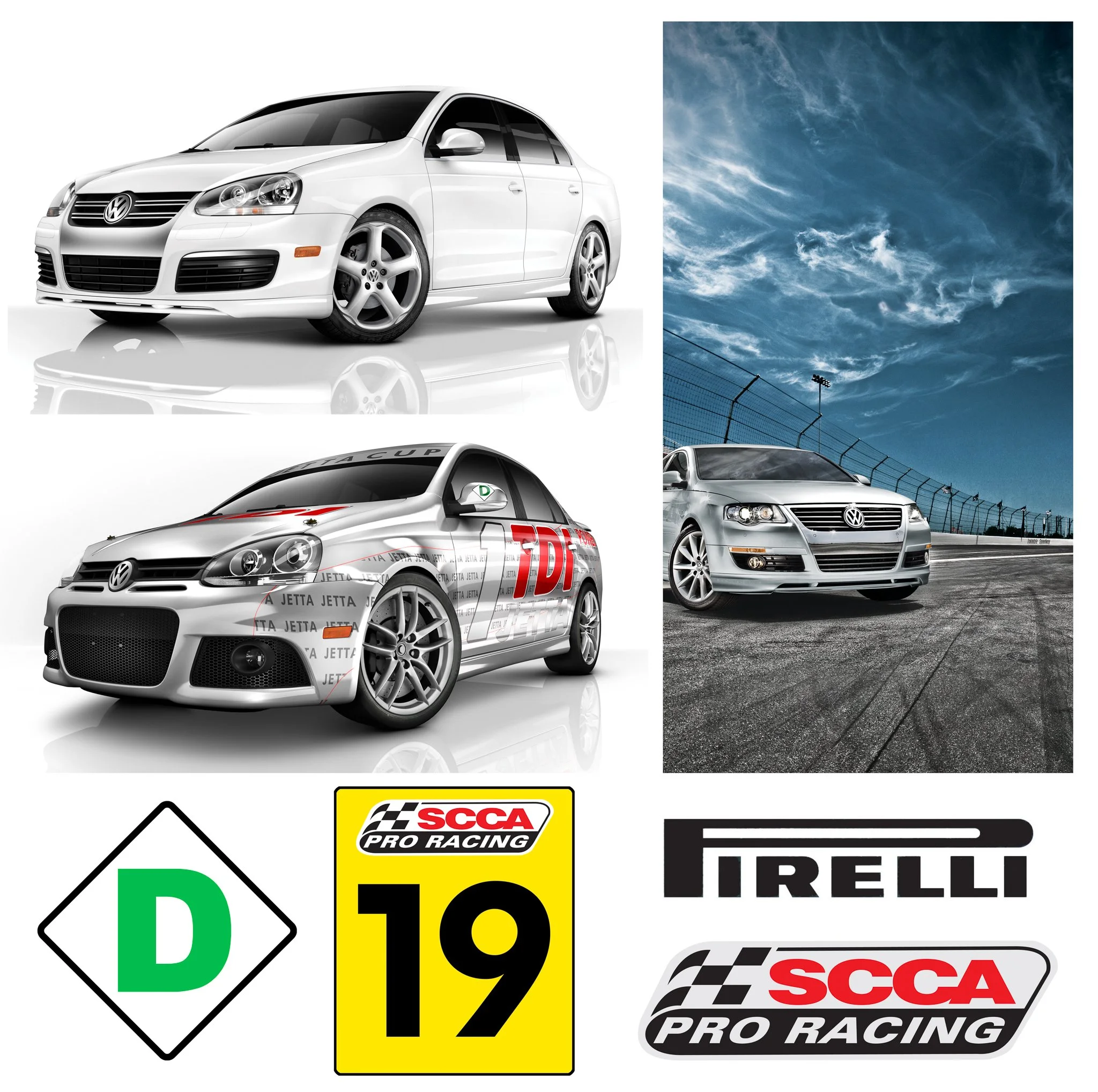 40_tdi_split_before.jpg