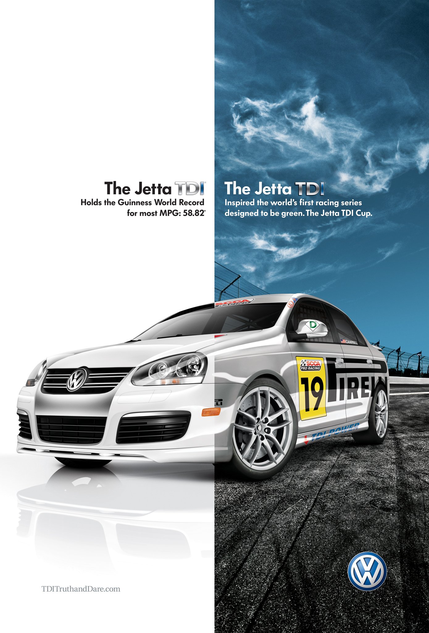 41_portfolio_09_JettaTDI_SplitPoster_V11.jpg