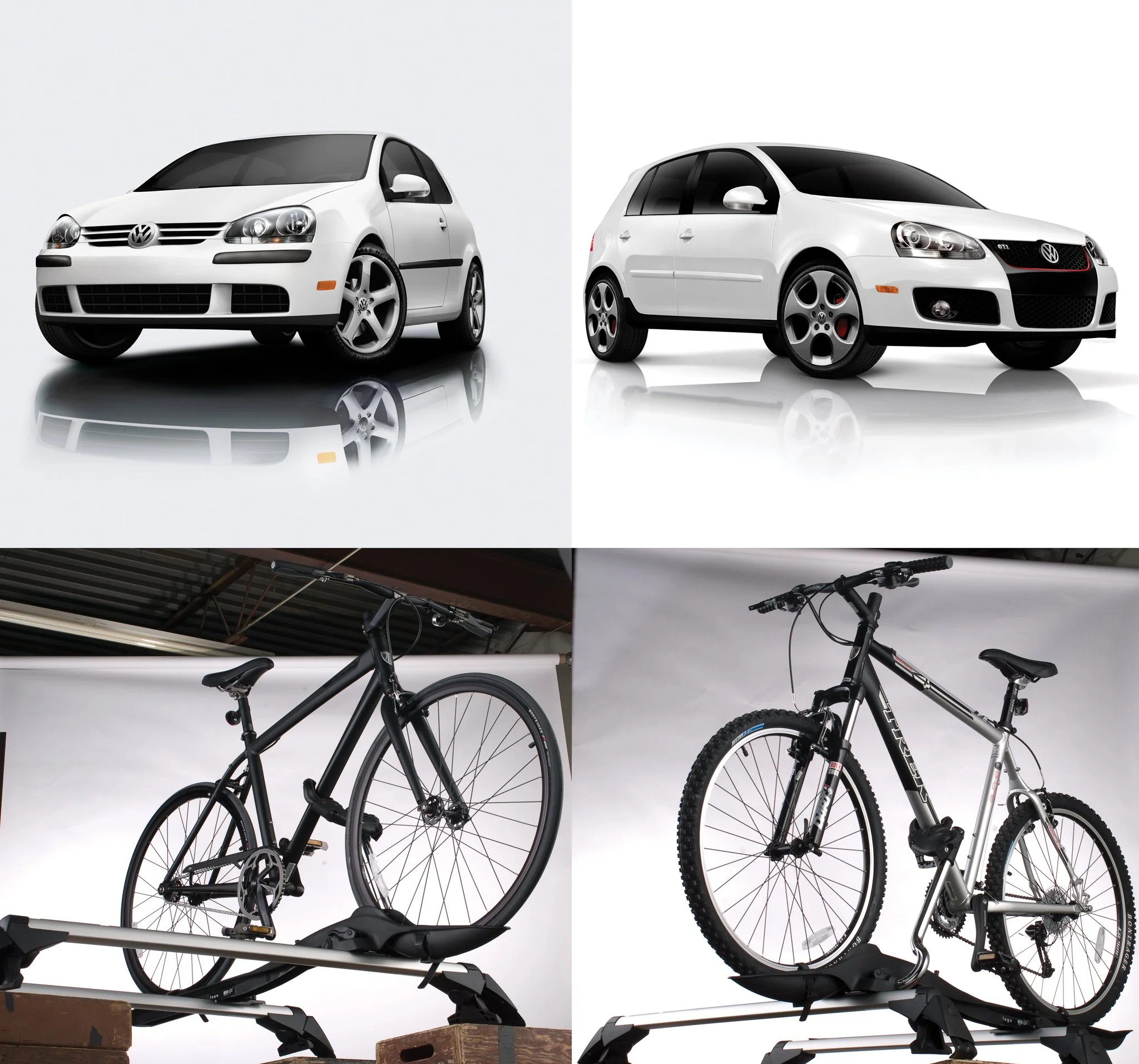 86_bike_racks.jpg