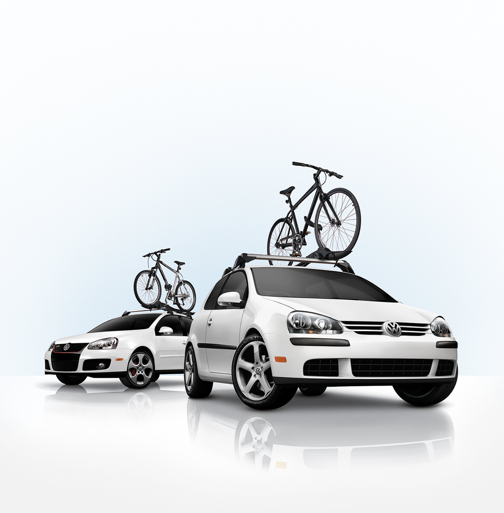 87_TrekDays_RabbitGTI_enlarge_V11.jpg