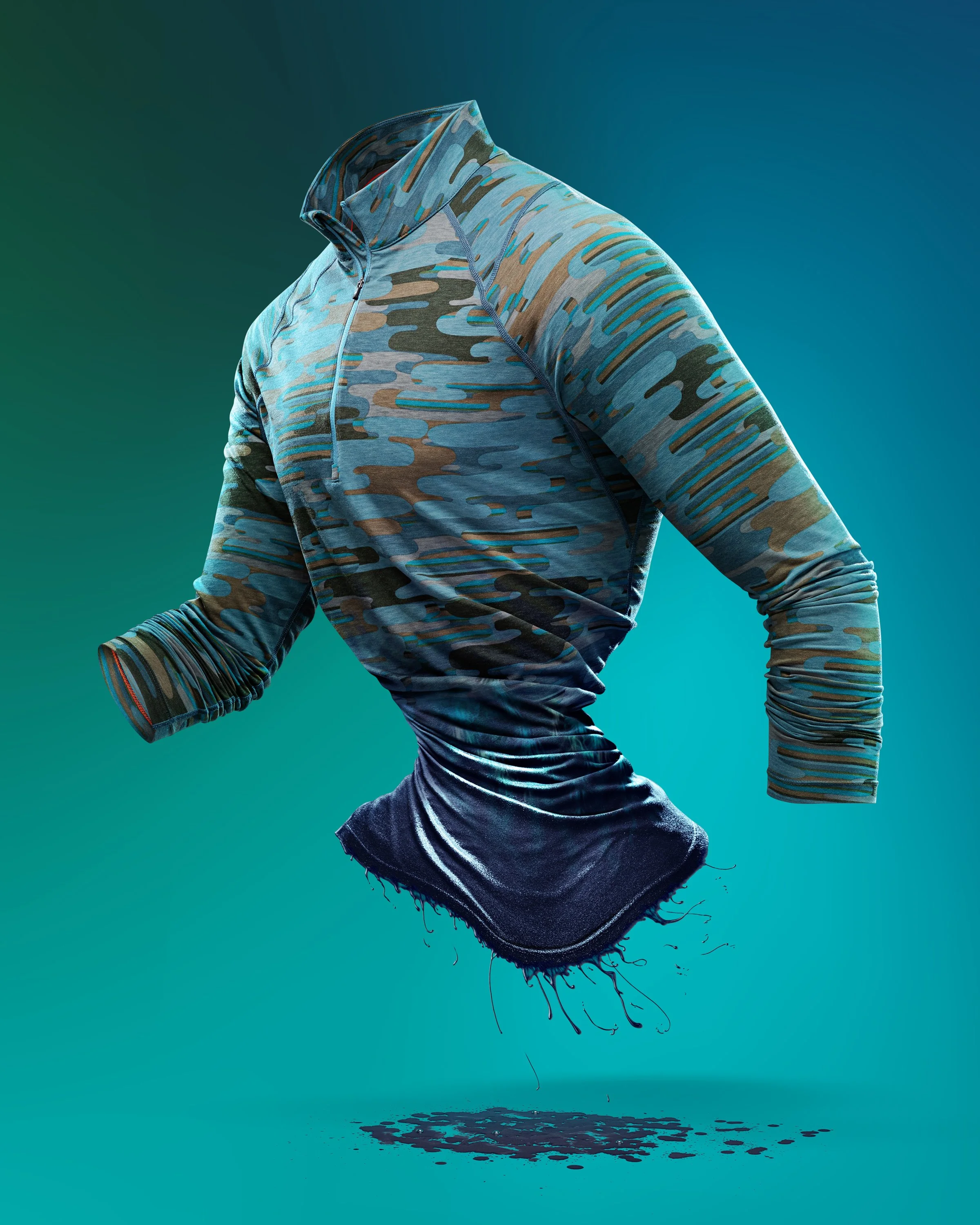 ckllc0060.jpg