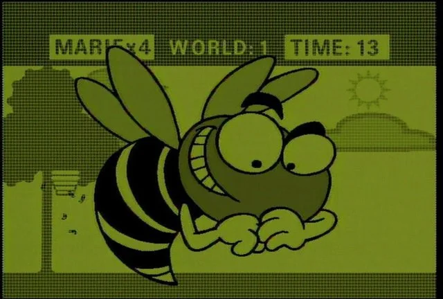 Kosair Children's Hospital: Game Girl